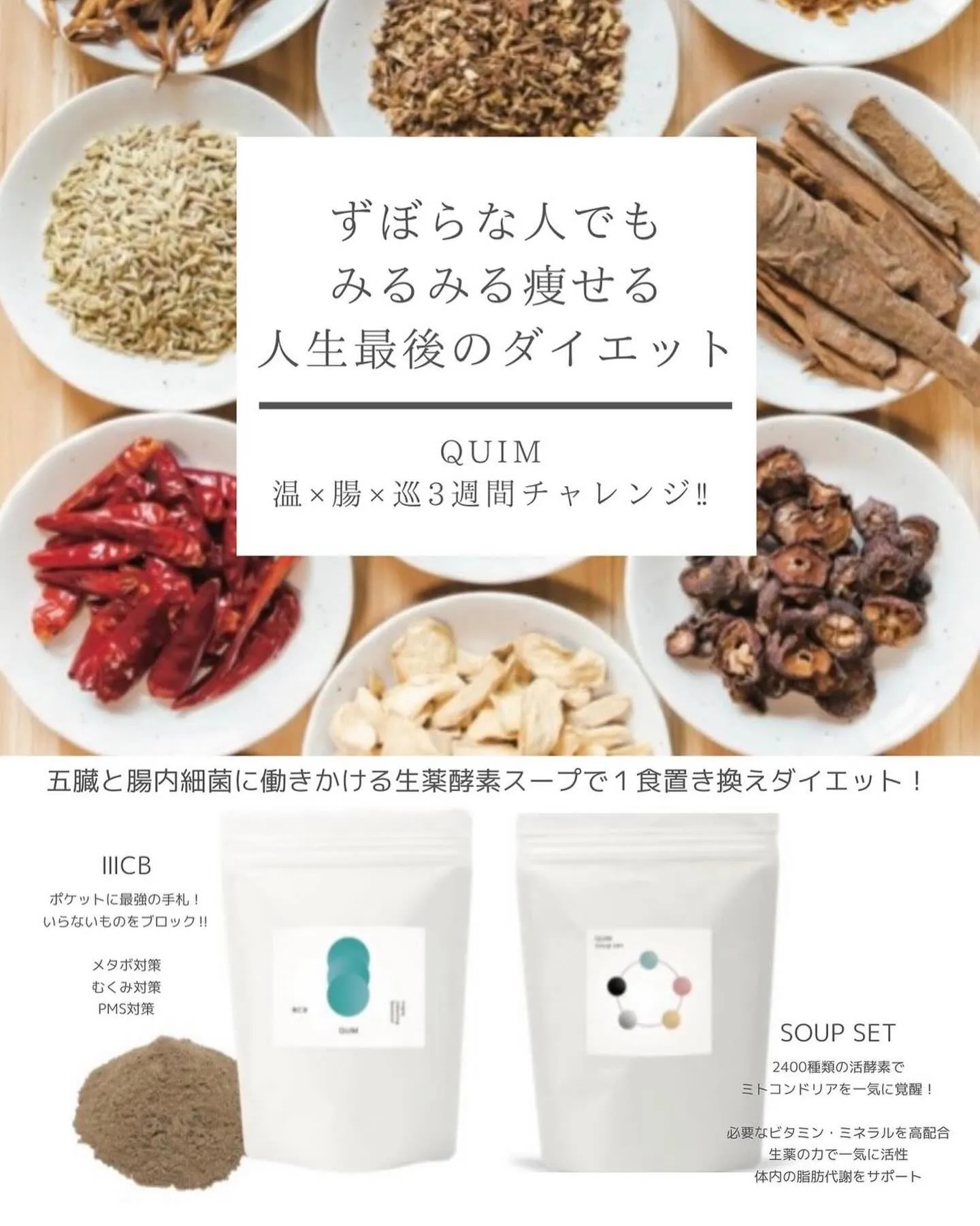 上越市で腸内環境改善|姿勢が腸に与える影響と整え方を解説