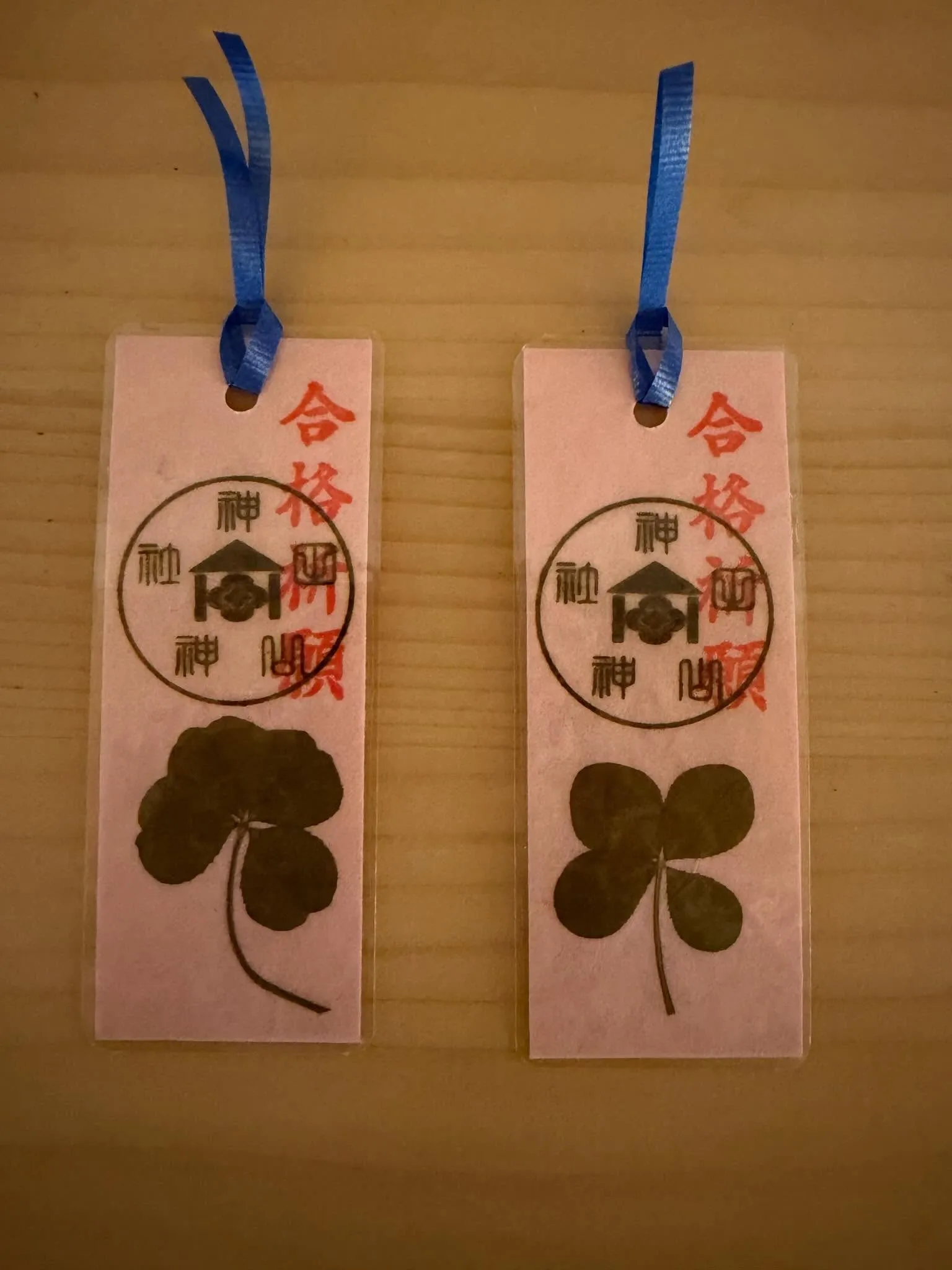 予定を超えて、今できるご奉仕を大切に