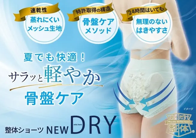 【昨年 “即完売”した夏限定モデルが今年も登場🔥】